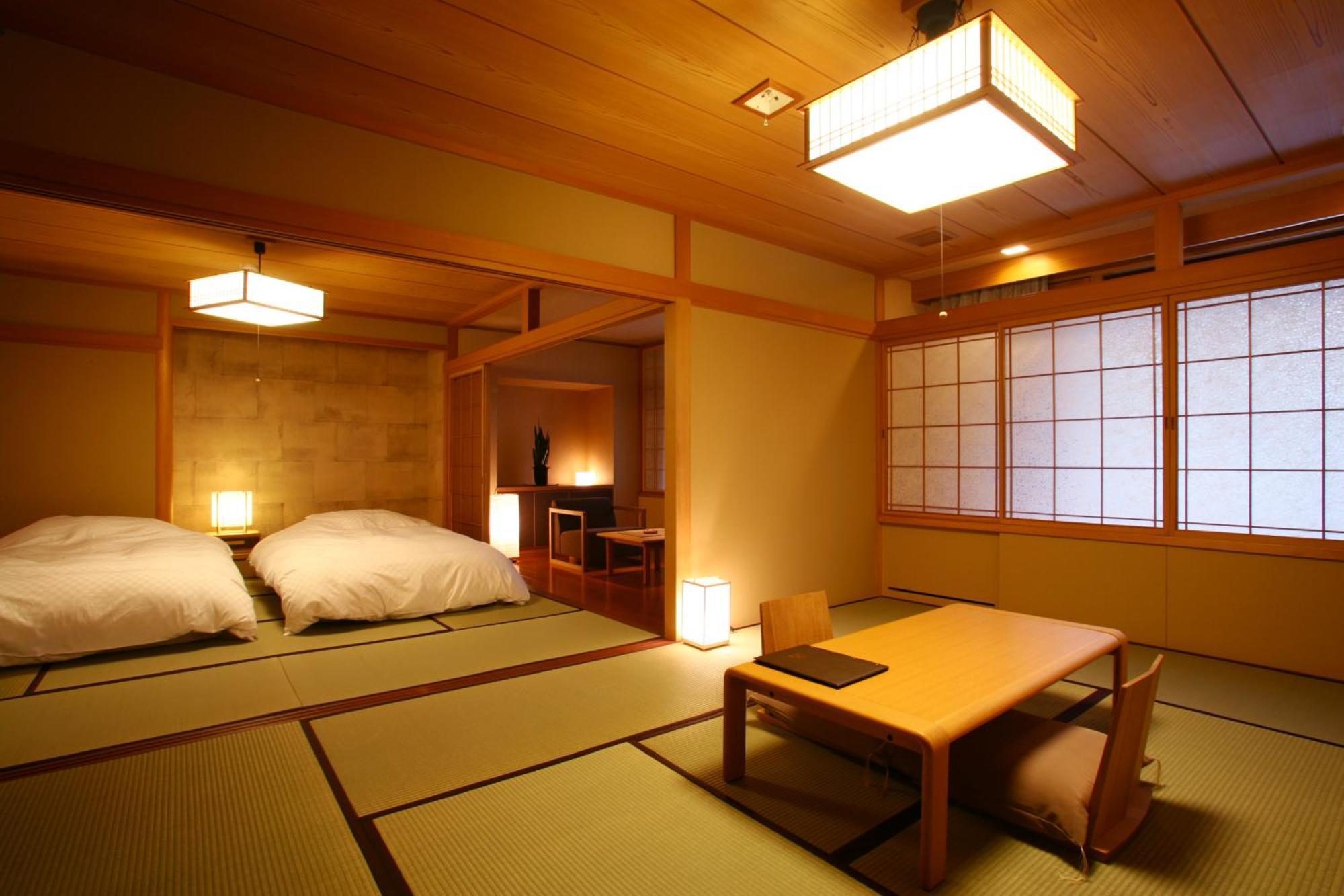Hotel Suizantei Club Jozankei-Adults Only Sapporo Exteriér fotografie