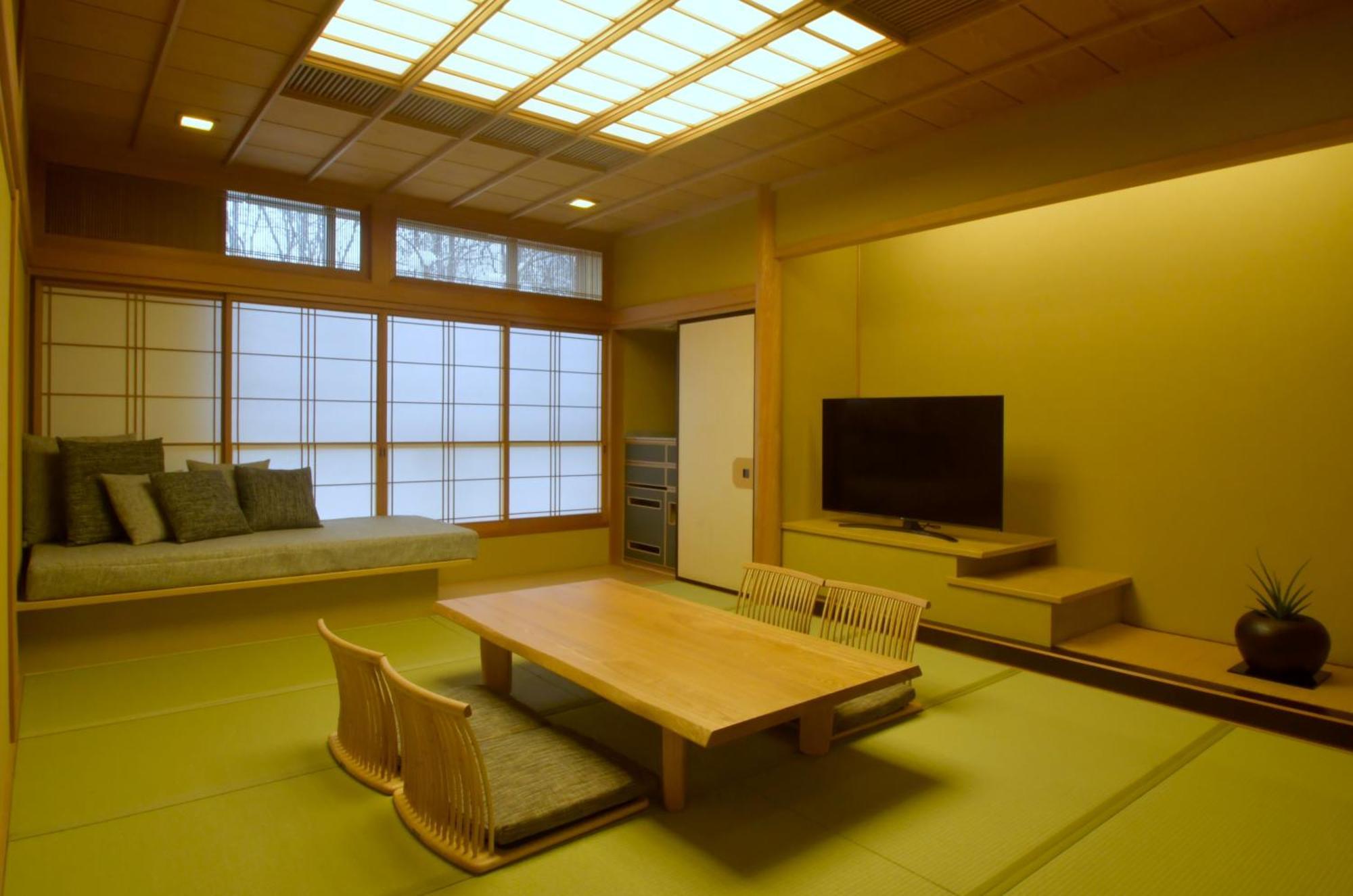 Hotel Suizantei Club Jozankei-Adults Only Sapporo Exteriér fotografie