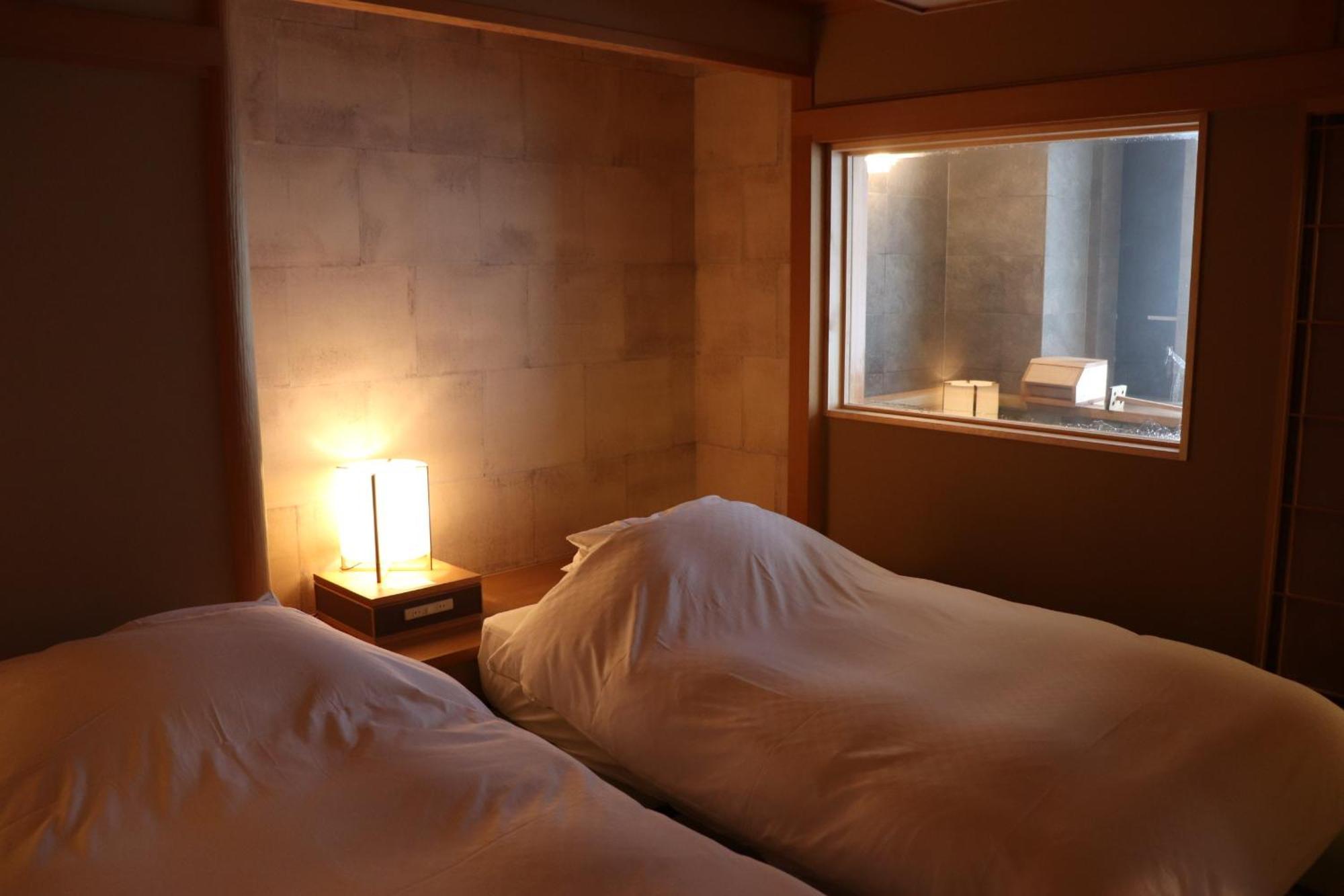 Hotel Suizantei Club Jozankei-Adults Only Sapporo Exteriér fotografie