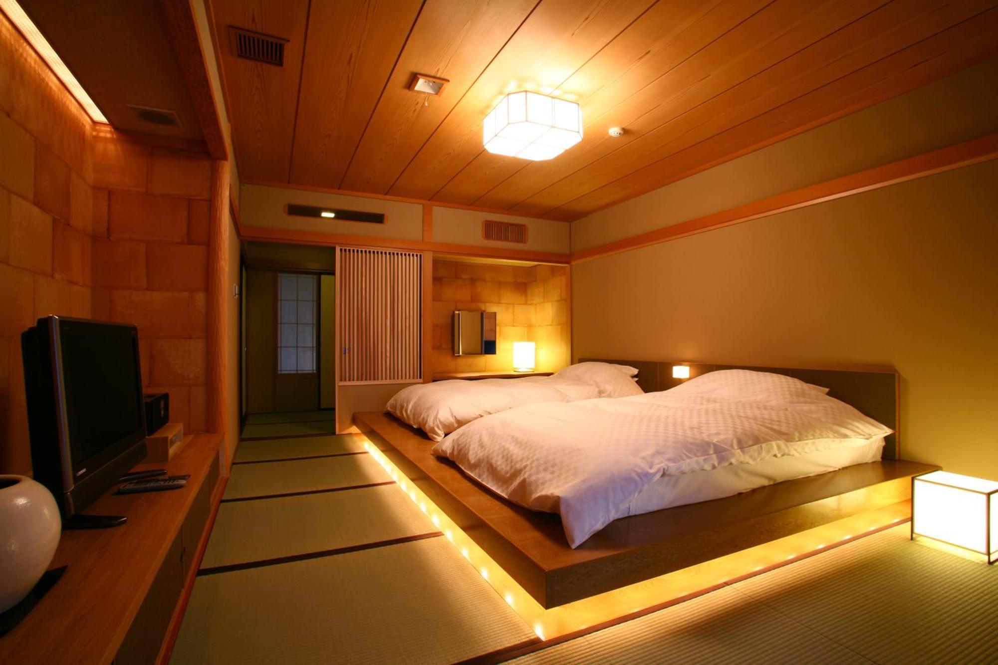 Hotel Suizantei Club Jozankei-Adults Only Sapporo Exteriér fotografie