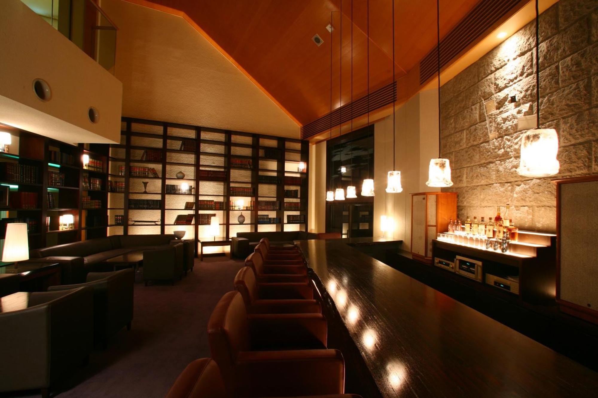 Hotel Suizantei Club Jozankei-Adults Only Sapporo Exteriér fotografie
