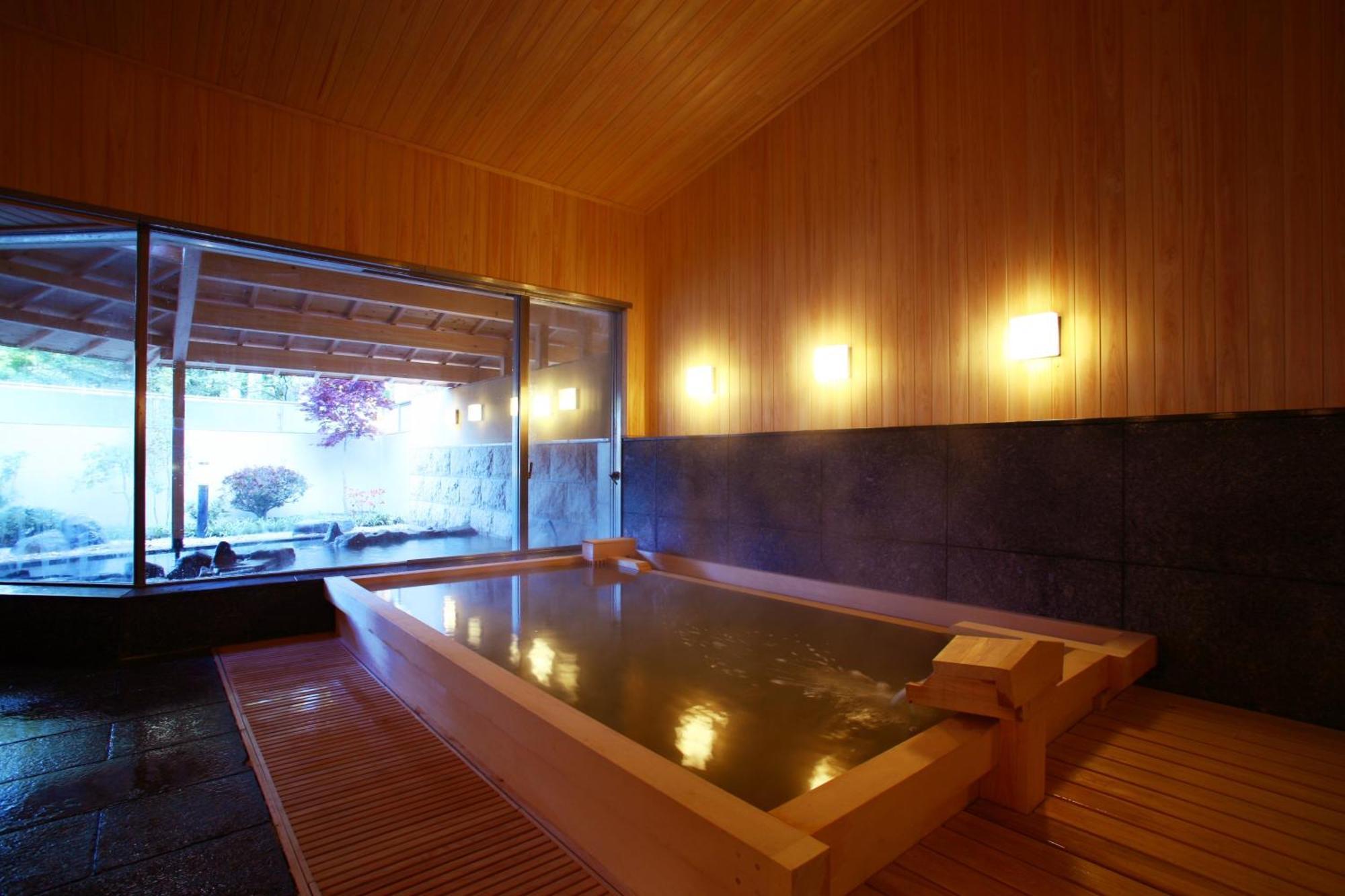 Hotel Suizantei Club Jozankei-Adults Only Sapporo Exteriér fotografie