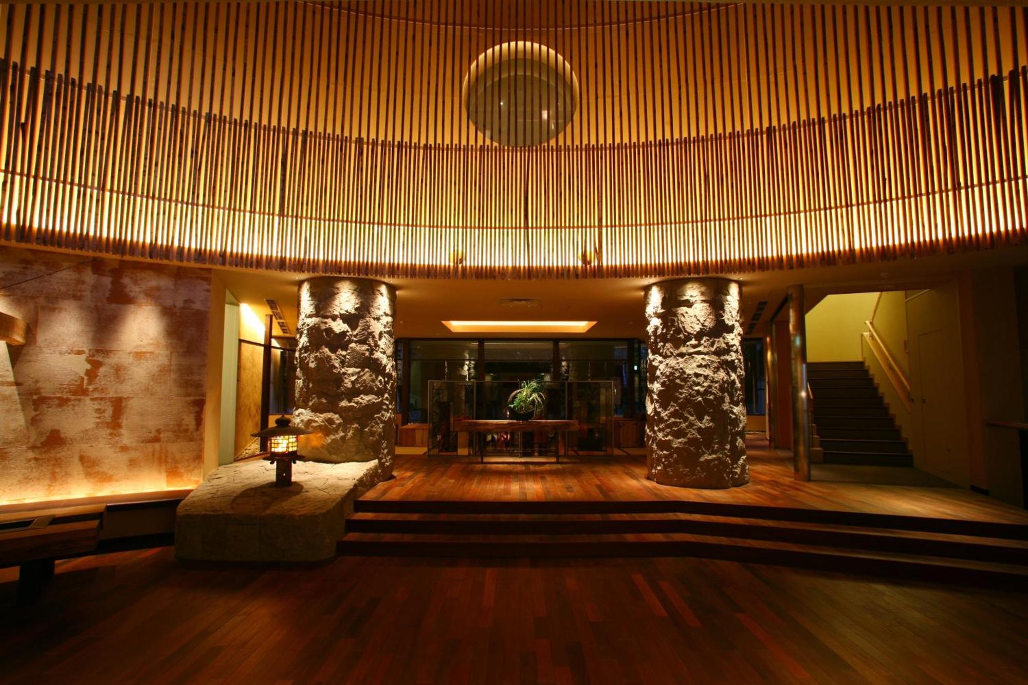 Hotel Suizantei Club Jozankei-Adults Only Sapporo Exteriér fotografie